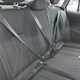 Skoda Kamiq SUV (19 on) SE 1.0 TSI 95PS 5d For Sale - Howard Abraham, Lurgan