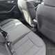Skoda Kamiq SUV (19 on) SE 1.0 TSI 95PS 5d For Sale - Howard Abraham, Lurgan
