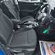 Skoda Kamiq SUV (19 on) SE 1.0 TSI 95PS 5d For Sale - Howard Abraham, Lurgan