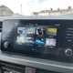 Skoda Kamiq SUV (19 on) SE 1.0 TSI 95PS 5d For Sale - Howard Abraham, Lurgan
