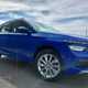 Skoda Kamiq SUV (19 on) SE 1.0 TSI 95PS 5d For Sale - Howard Abraham, Lurgan