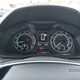Skoda Kamiq SUV (19 on) SE 1.0 TSI 95PS 5d For Sale - Howard Abraham, Lurgan