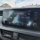 Skoda Kamiq SUV (19 on) SE 1.0 TSI 95PS 5d For Sale - Howard Abraham, Lurgan