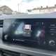 Skoda Kamiq SUV (19 on) SE 1.0 TSI 95PS 5d For Sale - Howard Abraham, Lurgan