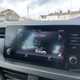 Skoda Kamiq SUV (19 on) SE 1.0 TSI 95PS 5d For Sale - Howard Abraham, Lurgan