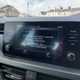 Skoda Kamiq SUV (19 on) SE 1.0 TSI 95PS 5d For Sale - Howard Abraham, Lurgan