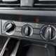 Skoda Kamiq SUV (19 on) SE 1.0 TSI 95PS 5d For Sale - Howard Abraham, Lurgan