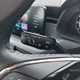 Skoda Kamiq SUV (19 on) SE 1.0 TSI 95PS 5d For Sale - Howard Abraham, Lurgan
