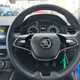 Skoda Kamiq SUV (19 on) SE 1.0 TSI 95PS 5d For Sale - Howard Abraham, Lurgan
