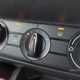 Skoda Kamiq SUV (19 on) SE 1.0 TSI 95PS 5d For Sale - Howard Abraham, Lurgan