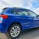 Skoda Kamiq SUV (19 on) SE 1.0 TSI 95PS 5d For Sale - Howard Abraham, Lurgan