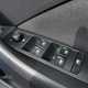 Skoda Kamiq SUV (19 on) SE 1.0 TSI 95PS 5d For Sale - Howard Abraham, Lurgan