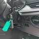 Skoda Kamiq SUV (19 on) SE 1.0 TSI 95PS 5d For Sale - Howard Abraham, Lurgan