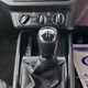 Skoda Kamiq SUV (19 on) SE 1.0 TSI 95PS 5d For Sale - Howard Abraham, Lurgan
