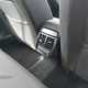 Skoda Kamiq SUV (19 on) SE 1.0 TSI 95PS 5d For Sale - Howard Abraham, Lurgan