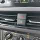 Skoda Kamiq SUV (19 on) SE 1.0 TSI 95PS 5d For Sale - Howard Abraham, Lurgan
