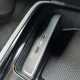 Skoda Kamiq SUV (19 on) SE 1.0 TSI 95PS 5d For Sale - Howard Abraham, Lurgan