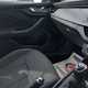 Skoda Kamiq SUV (19 on) SE 1.0 TSI 95PS 5d For Sale - Howard Abraham, Lurgan