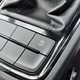 Skoda Kamiq SUV (19 on) SE 1.0 TSI 95PS 5d For Sale - Howard Abraham, Lurgan
