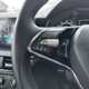Skoda Kamiq SUV (19 on) SE 1.0 TSI 95PS 5d For Sale - Howard Abraham, Lurgan