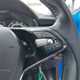 Skoda Kamiq SUV (19 on) SE 1.0 TSI 95PS 5d For Sale - Howard Abraham, Lurgan
