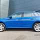 Skoda Kamiq SUV (19 on) SE 1.0 TSI 95PS 5d For Sale - Howard Abraham, Lurgan