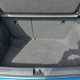Skoda Kamiq SUV (19 on) SE 1.0 TSI 95PS 5d For Sale - Howard Abraham, Lurgan