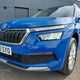 Skoda Kamiq SUV (19 on) SE 1.0 TSI 95PS 5d For Sale - Howard Abraham, Lurgan