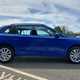Skoda Kamiq SUV (19 on) SE 1.0 TSI 95PS 5d For Sale - Howard Abraham, Lurgan