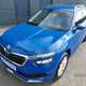 Skoda Kamiq SUV (19 on) SE 1.0 TSI 95PS 5d For Sale - Howard Abraham, Lurgan
