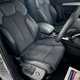 Audi Q5 SUV (16-24) 40 TDI Quattro S Line S Tronic 5d For Sale - PRESTIGE MARQUES, Ballynahinch