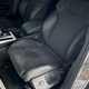 Audi Q5 SUV (16-24) 40 TDI Quattro S Line S Tronic 5d For Sale - PRESTIGE MARQUES, Ballynahinch