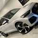 Audi Q5 SUV (16-24) 40 TDI Quattro S Line S Tronic 5d For Sale - PRESTIGE MARQUES, Ballynahinch