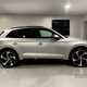 Audi Q5 SUV (16-24) 40 TDI Quattro S Line S Tronic 5d For Sale - PRESTIGE MARQUES, Ballynahinch