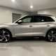 Audi Q5 SUV (16-24) 40 TDI Quattro S Line S Tronic 5d For Sale - PRESTIGE MARQUES, Ballynahinch