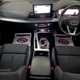 Audi Q5 SUV (16-24) 40 TDI Quattro S Line S Tronic 5d For Sale - PRESTIGE MARQUES, Ballynahinch
