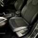 Audi Q2 SUV (16 on) S Line 30 TDI 116PS S Tronic auto 5d For Sale - PRESTIGE MARQUES, Ballynahinch