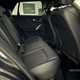 Audi Q2 SUV (16 on) S Line 30 TDI 116PS S Tronic auto 5d For Sale - PRESTIGE MARQUES, Ballynahinch