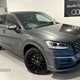 Audi Q2 SUV (16 on) S Line 30 TDI 116PS S Tronic auto 5d For Sale - PRESTIGE MARQUES, Ballynahinch