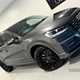 Audi Q2 SUV (16 on) S Line 30 TDI 116PS S Tronic auto 5d For Sale - PRESTIGE MARQUES, Ballynahinch
