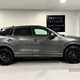 Audi Q2 SUV (16 on) S Line 30 TDI 116PS S Tronic auto 5d For Sale - PRESTIGE MARQUES, Ballynahinch