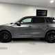 Audi Q2 SUV (16 on) S Line 30 TDI 116PS S Tronic auto 5d For Sale - PRESTIGE MARQUES, Ballynahinch