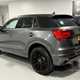 Audi Q2 SUV (16 on) S Line 30 TDI 116PS S Tronic auto 5d For Sale - PRESTIGE MARQUES, Ballynahinch