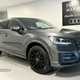 Audi Q2 SUV (16 on) S Line 30 TDI 116PS S Tronic auto 5d For Sale - PRESTIGE MARQUES, Ballynahinch