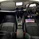 Audi Q2 SUV (16 on) S Line 30 TDI 116PS S Tronic auto 5d For Sale - PRESTIGE MARQUES, Ballynahinch