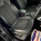 Audi Q2 SUV (16 on) S Line 30 TDI 116PS S Tronic auto 5d For Sale - PRESTIGE MARQUES, Ballynahinch