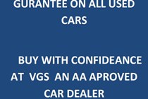 Jeep Grand Cherokee (11-20) 3.0 CRD V6 247hp Summit 4WD auto 5d For Sale - VGS (HIGH WYCOMBE) LIMITED, High Wycombe