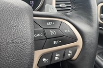 Jeep Grand Cherokee (11-20) 3.0 CRD V6 247hp Summit 4WD auto 5d For Sale - VGS (HIGH WYCOMBE) LIMITED, High Wycombe