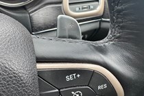 Jeep Grand Cherokee (11-20) 3.0 CRD V6 247hp Summit 4WD auto 5d For Sale - VGS (HIGH WYCOMBE) LIMITED, High Wycombe