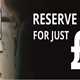 Jeep Grand Cherokee (11-20) 3.0 CRD V6 247hp Summit 4WD auto 5d For Sale - VGS (HIGH WYCOMBE) LIMITED, High Wycombe